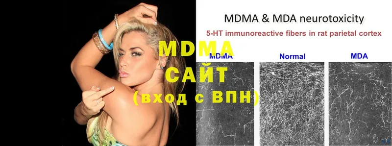 MDMA кристаллы Красноперекопск